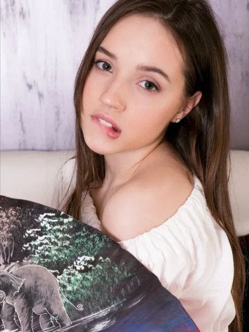 Проститутка Елена